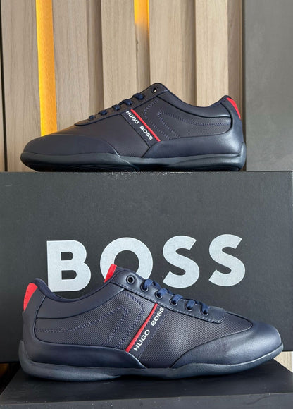 Hugo Boss ®