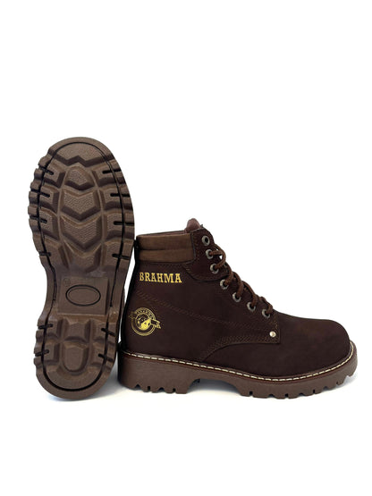 Bota Brahma ®