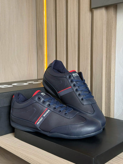 Hugo Boss ®