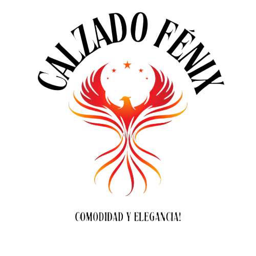 Calzado Fenix