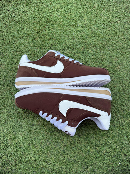 Nike Cortez ®