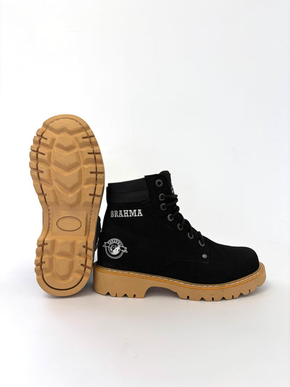 Bota Brahma ®