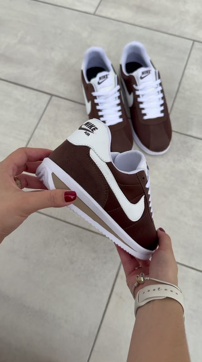 Nike Cortez ®