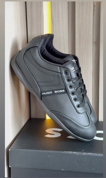Hugo Boss ®