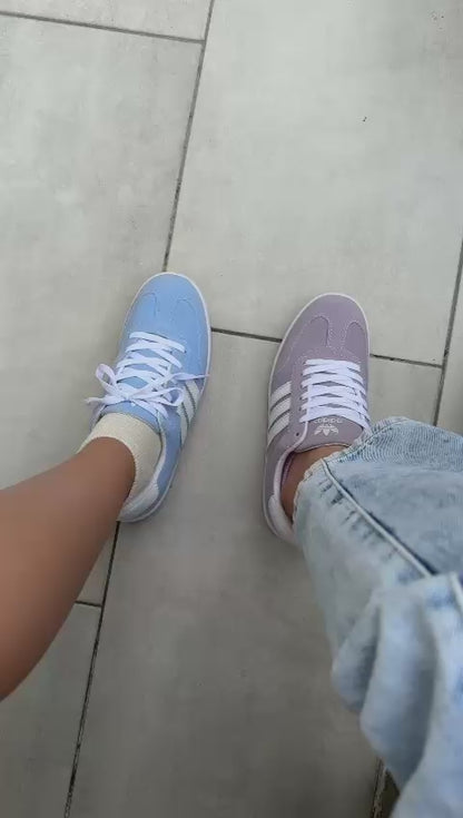 Adidas Gazelle ®