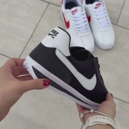Nike Cortez ®