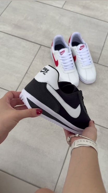 Nike Cortez ®