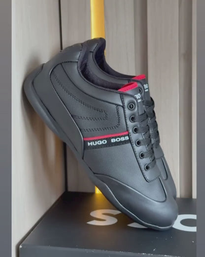 ❌ ANTES $159.900 ❌ AHORA $119.900