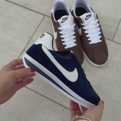 Nike Cortez ®